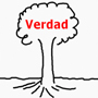 La verdad (202)